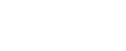 10 Ten Rental